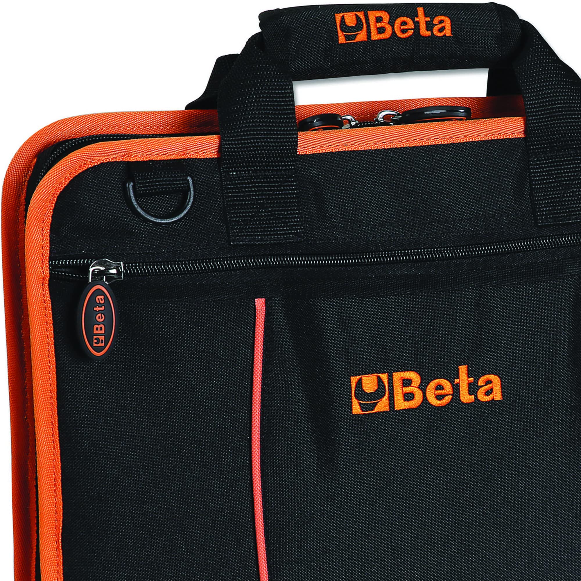 Amazon.co.jp: BETA ベータ 工具用 ツールバック 2001/BZV : DIY・工具